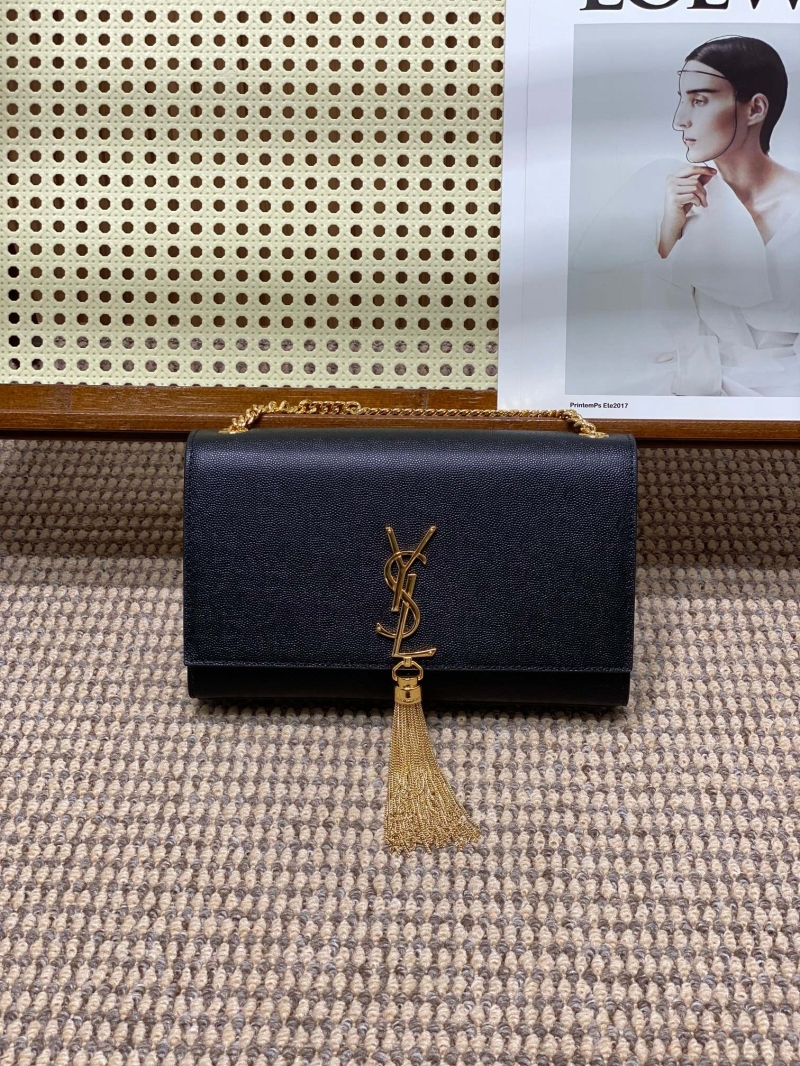 Y51 kate bags